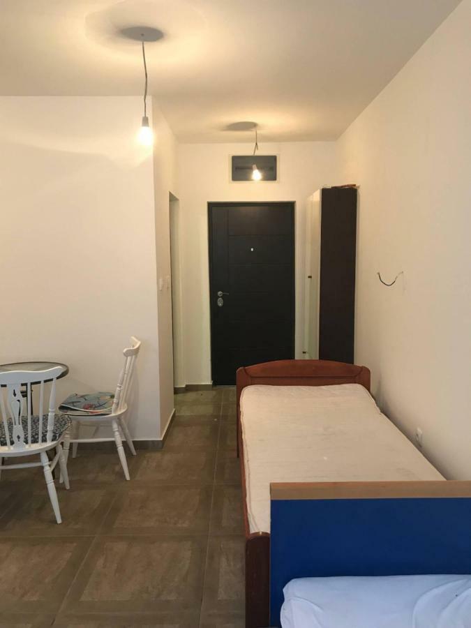 בודווה Apartmani "B-Elite" חדר תמונה